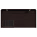 Halston Computer Desk - Home Furniture And More (Brentwood, MD)