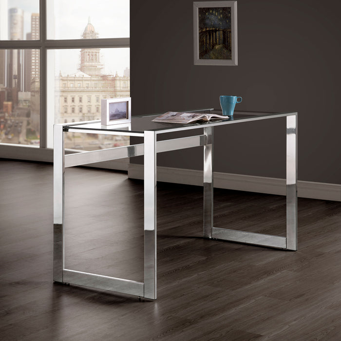 Hartford Writing Desk - Home Furniture And More (Brentwood, MD)