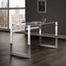 Hartford Writing Desk - Home Furniture And More (Brentwood, MD)