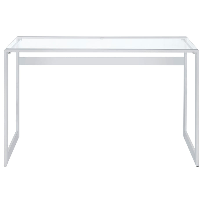 Hartford Writing Desk - Home Furniture And More (Brentwood, MD)