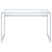 Hartford Writing Desk - Home Furniture And More (Brentwood, MD)