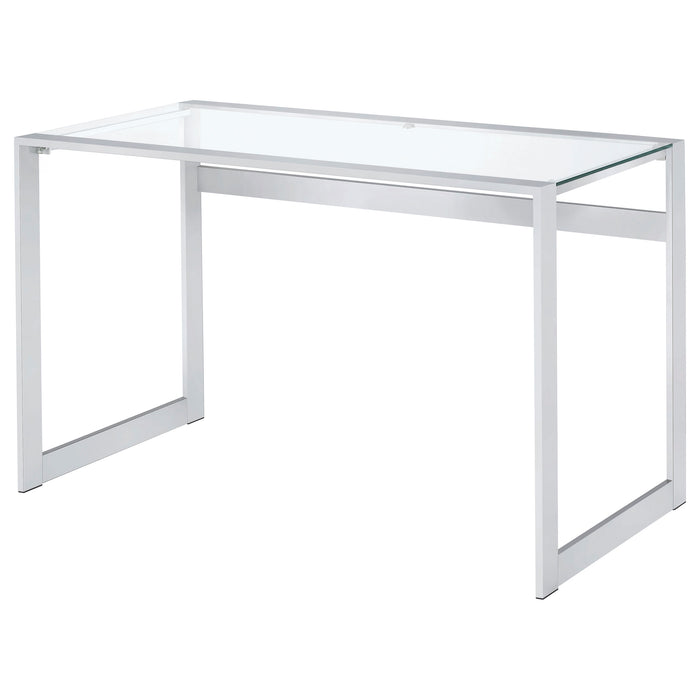 Hartford Writing Desk - Home Furniture And More (Brentwood, MD)