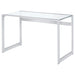 Hartford Writing Desk - Home Furniture And More (Brentwood, MD)