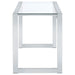 Hartford Writing Desk - Home Furniture And More (Brentwood, MD)