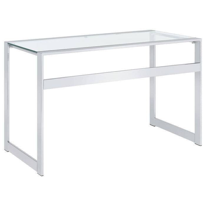 Hartford Writing Desk - Home Furniture And More (Brentwood, MD)