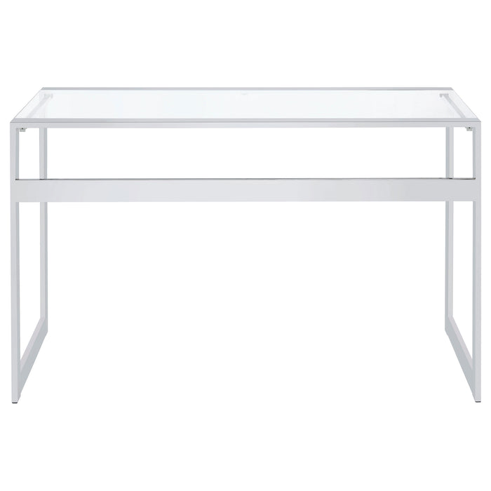 Hartford Writing Desk - Home Furniture And More (Brentwood, MD)
