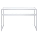 Hartford Writing Desk - Home Furniture And More (Brentwood, MD)
