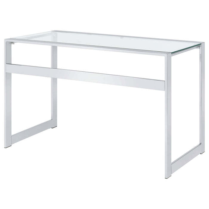 Hartford Writing Desk - Home Furniture And More (Brentwood, MD)