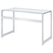Hartford Writing Desk - Home Furniture And More (Brentwood, MD)
