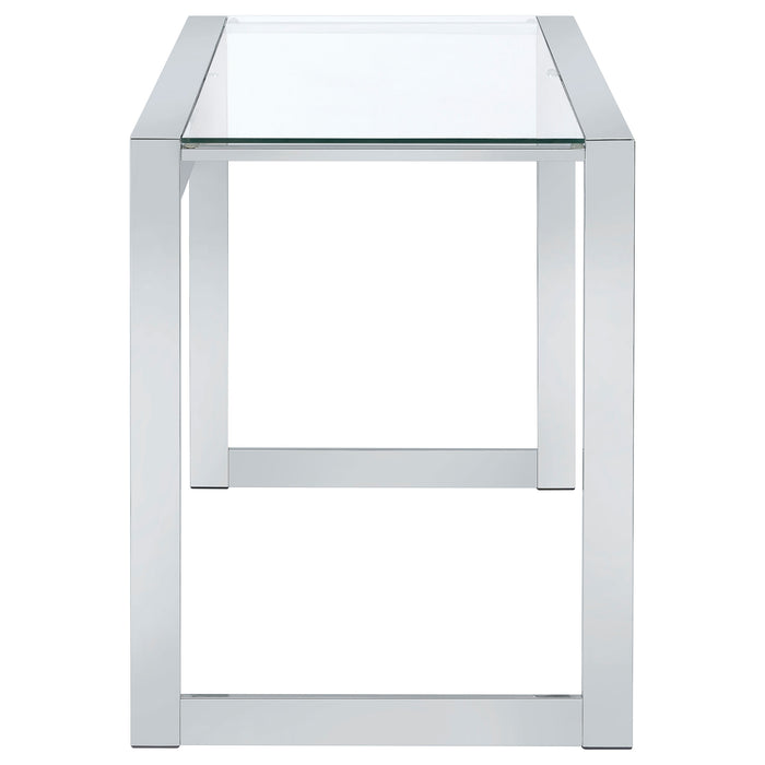 Hartford Writing Desk - Home Furniture And More (Brentwood, MD)