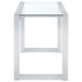Hartford Writing Desk - Home Furniture And More (Brentwood, MD)