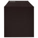 Halston Computer Desk - Home Furniture And More (Brentwood, MD)