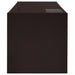 Halston Computer Desk - Home Furniture And More (Brentwood, MD)