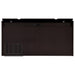 Halston Computer Desk - Home Furniture And More (Brentwood, MD)
