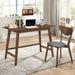 Karri Desk Set - Home Furniture And More (Brentwood, MD)