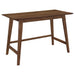 Karri Desk Set - Home Furniture And More (Brentwood, MD)