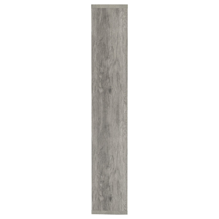 Theo Bookshelf - Home Furniture And More (Brentwood, MD)
