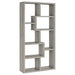 Theo Bookshelf - Home Furniture And More (Brentwood, MD)