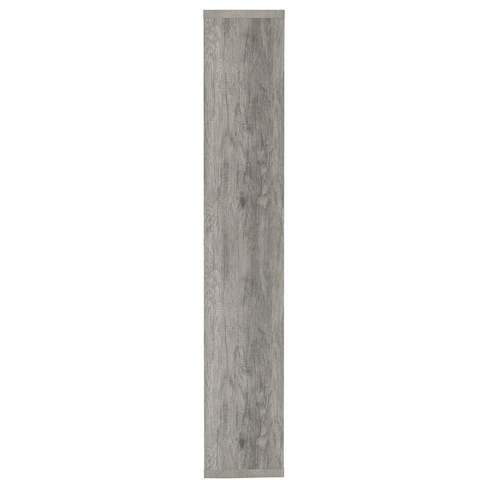 Theo Bookshelf - Home Furniture And More (Brentwood, MD)