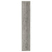 Theo Bookshelf - Home Furniture And More (Brentwood, MD)