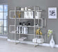 Elmer Bookshelf - Home Furniture And More (Brentwood, MD)