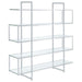 Elmer Bookshelf - Home Furniture And More (Brentwood, MD)