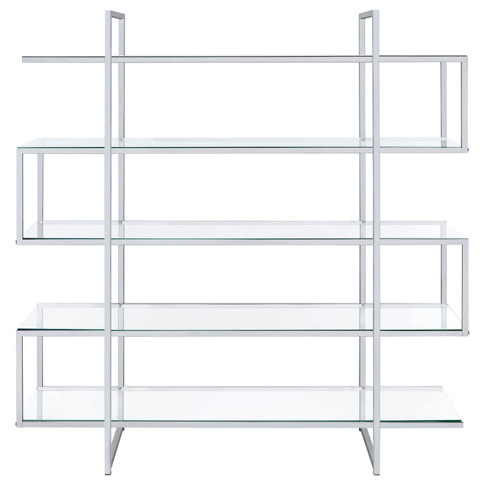 Elmer Bookshelf - Home Furniture And More (Brentwood, MD)