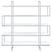 Elmer Bookshelf - Home Furniture And More (Brentwood, MD)