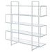 Elmer Bookshelf - Home Furniture And More (Brentwood, MD)