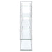 Elmer Bookshelf - Home Furniture And More (Brentwood, MD)