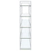 Elmer Bookshelf - Home Furniture And More (Brentwood, MD)