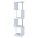 Baxter Bookshelf - Home Furniture And More (Brentwood, MD)