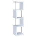 Baxter Bookshelf - Home Furniture And More (Brentwood, MD)