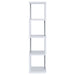 Baxter Bookshelf - Home Furniture And More (Brentwood, MD)