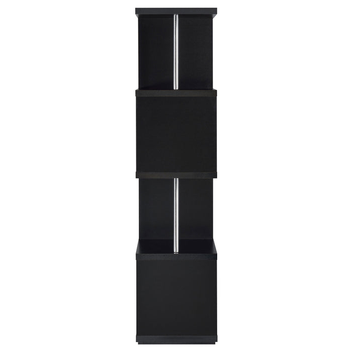 Baxter Bookshelf - Home Furniture And More (Brentwood, MD)