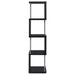 Baxter Bookshelf - Home Furniture And More (Brentwood, MD)