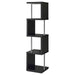 Baxter Bookshelf - Home Furniture And More (Brentwood, MD)