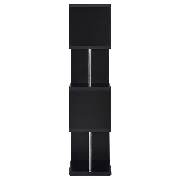 Baxter Bookshelf - Home Furniture And More (Brentwood, MD)