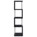 Baxter Bookshelf - Home Furniture And More (Brentwood, MD)