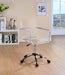 Amaturo Office Chair - Home Furniture And More (Brentwood, MD)