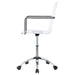 Amaturo Office Chair - Home Furniture And More (Brentwood, MD)