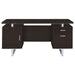 Lawtey Computer Desk - Home Furniture And More (Brentwood, MD)