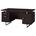 Lawtey Computer Desk - Home Furniture And More (Brentwood, MD)