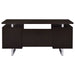 Lawtey Computer Desk - Home Furniture And More (Brentwood, MD)