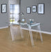Amaturo Writing Desk - Home Furniture And More (Brentwood, MD)