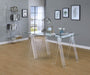 Amaturo Writing Desk - Home Furniture And More (Brentwood, MD)