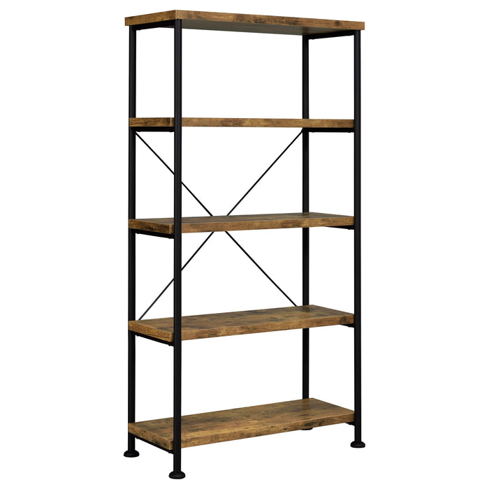 Analiese Desk Set - Home Furniture And More (Brentwood, MD)