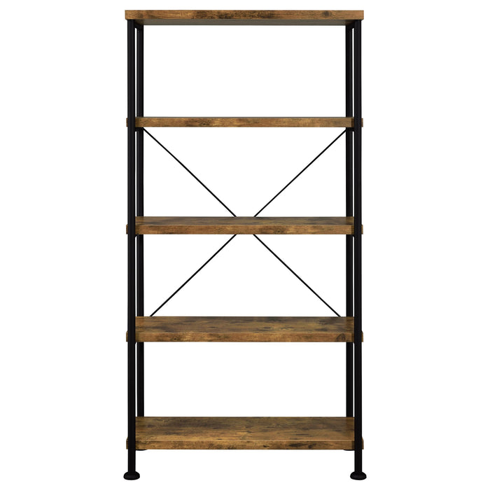 Analiese Desk Set - Home Furniture And More (Brentwood, MD)