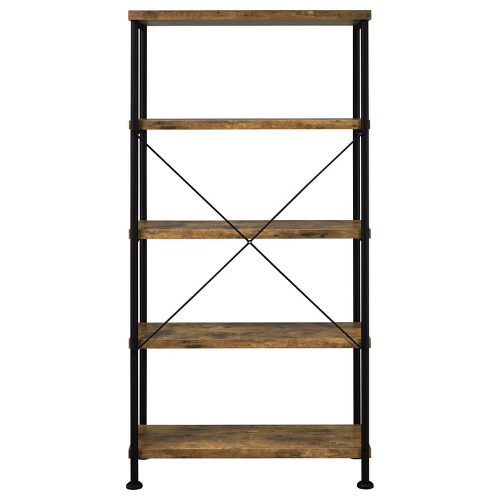 Analiese Desk Set - Home Furniture And More (Brentwood, MD)