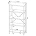 Analiese Desk Set - Home Furniture And More (Brentwood, MD)